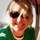 Annehamersky_10046_05924 copy.thumb